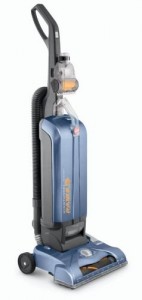 best vacuum for pet hair from hoover wind tunnel t-series