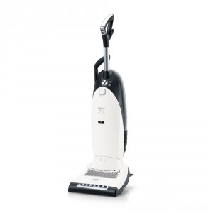 best vacuum for pet hair from miele