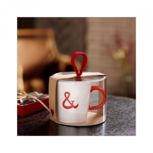 starbucks valentines day coffee mugs