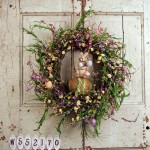 Easter Wreaths Reviews