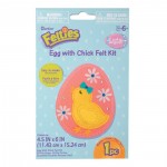 Easter Crafts For Kids Reviews