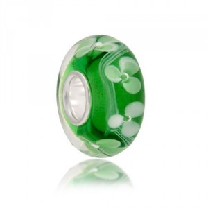 bling st patricks day jewelry