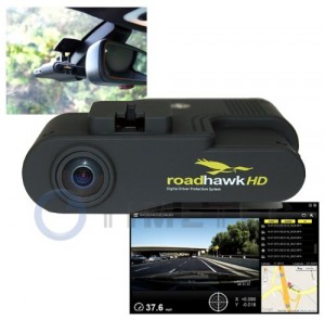 Road Hawk 1080P HD Best Dash Cam