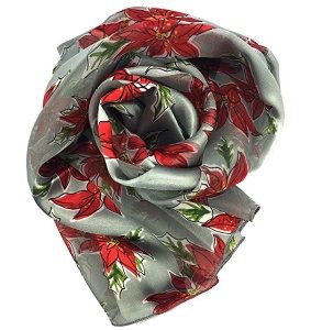 candycane-poinsettia-christmas-scarf