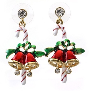 candy-canes-bells-christmas-earrings
