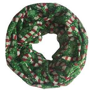 candycane-infinity-christmas-scarf