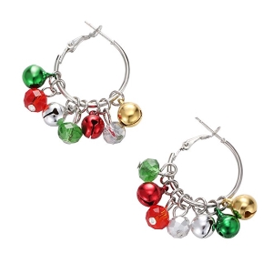 jingle-hoops-christmas-earrings