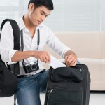 Must Have Travel Accessories