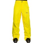 Yellow Ski Pants Reviews