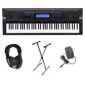 casio piano keyboard for beginners