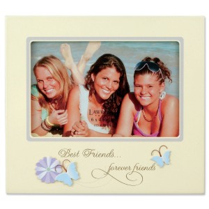 lawrence best friend picture frames