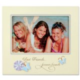 Lawrence Best Friends Picture Frame