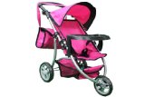 Baby Doll Stroller Sets | TheReviewSquad.com