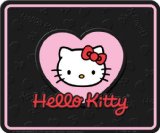 Official Hello Kitty Utility Mat
