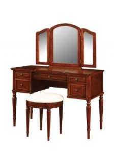 bedroom vanity furniture