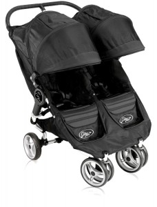 baby jogger best umbrella stroller for nyc