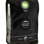 Best Tasting Coffee Beans Reviews