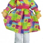 Life Size Dolls For Children Reviews