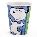 Snoopy Birthday Party Supplies Reviews