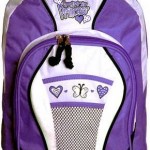 Cute School Bags For Girls Reviews