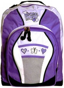 my gift cute school bags for girls