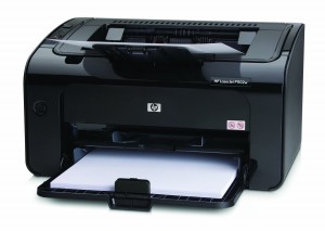 hp laserjet best printer for college students