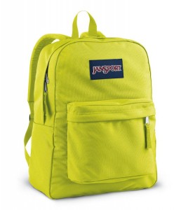 jansport cute school bags for girls