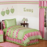 Pink And Green Bedding Reviews