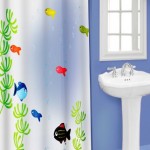Funky Shower Curtains Reviews