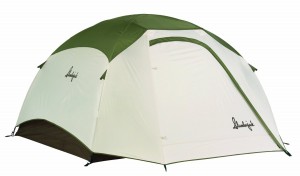 slumberjack 4 person trail tent