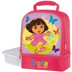 Lunch Boxes For Girls Reviews