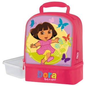 thermos lunch boxes for girls