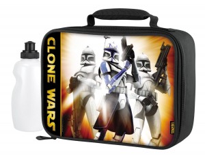 thermos soft lunch boxes for boys