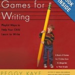 Writing Games For Kids Reviews