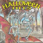 Halloween Music Reviews