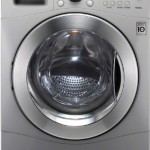 Apartment Size Washer And Dryer Reviews