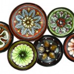 Decorative Plates For Hanging Reviews