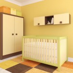 Neutral Baby Bedding Ideas For Your Nursery