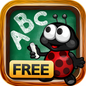tracing abc free writing games for kids