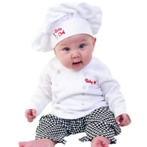 baby-chef-infant-costume