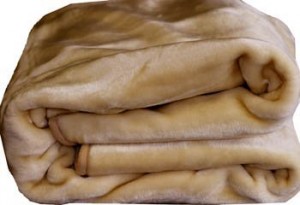 soft mink best blanket for winter