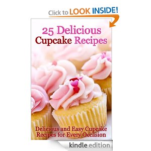 the cooking penguin cupcake recipe book