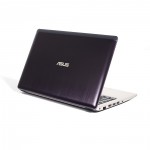 ASUS Q200E-BSI3T08 11.6 Inch Touchscreen Laptop Review