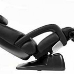 the back store best recliner for back pain