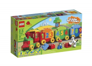lego train toys for toddlers
