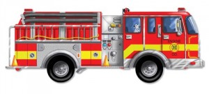 melissa and doug fireman toys for kids
