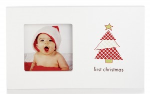 pearhead christmas picture frames