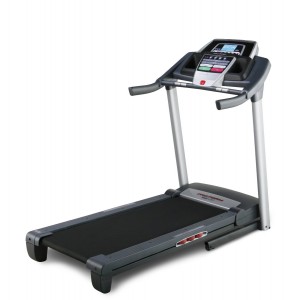 proform 505 cst best treadmills under 1000