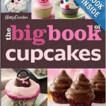 Cupcake Recipe Book Reviews