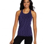 Workout Tank Tops For Women Reviews